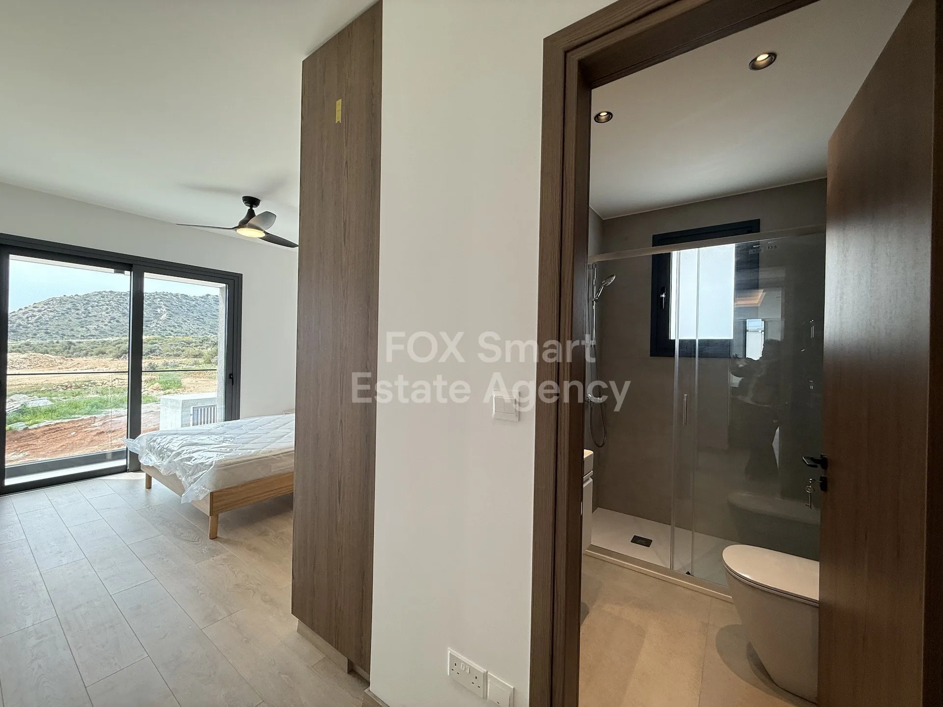 Property LIM-PAF-33331 Limassol, Limassol 21