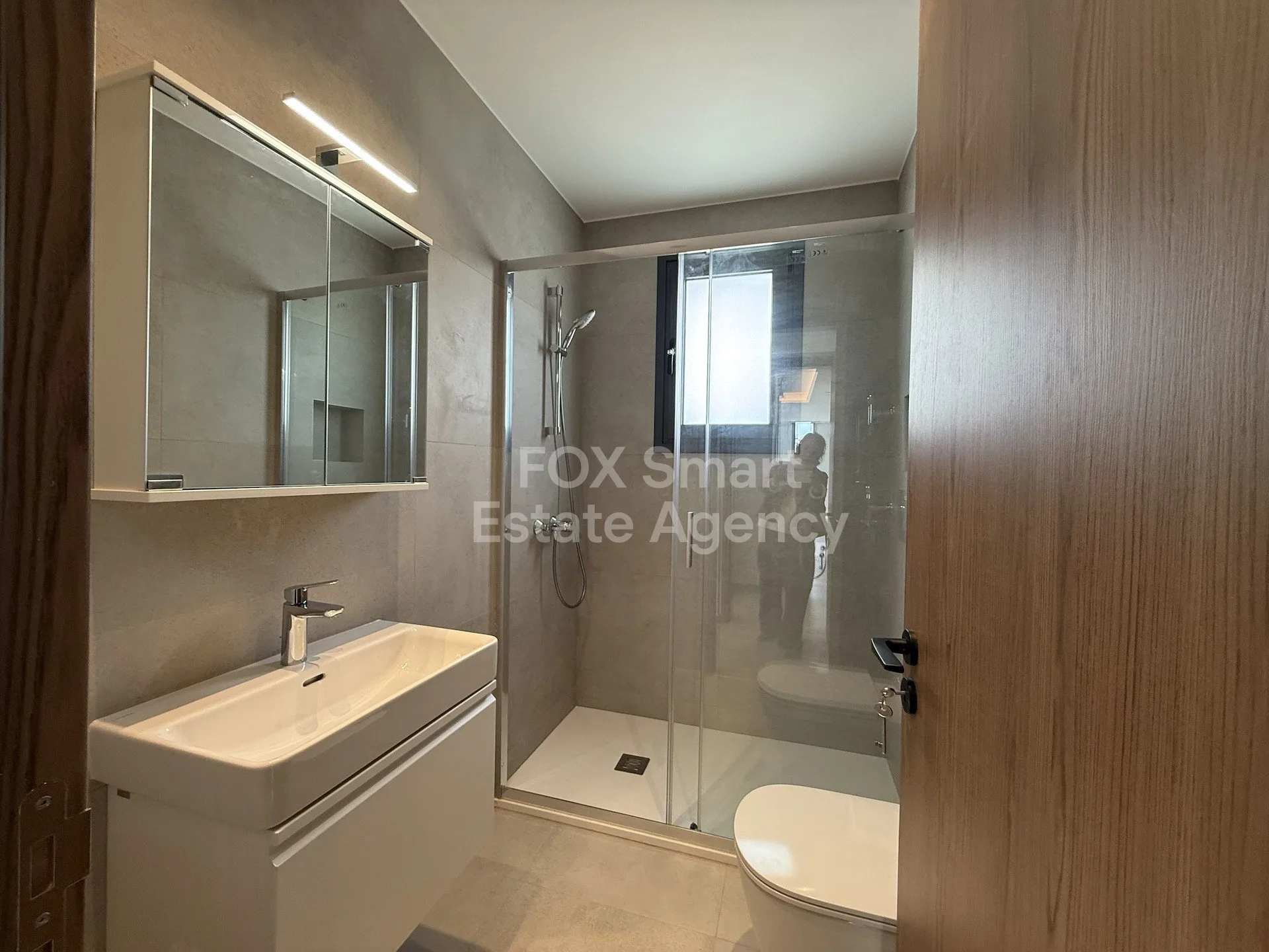 Property LIM-PAF-33331 Limassol, Limassol 22