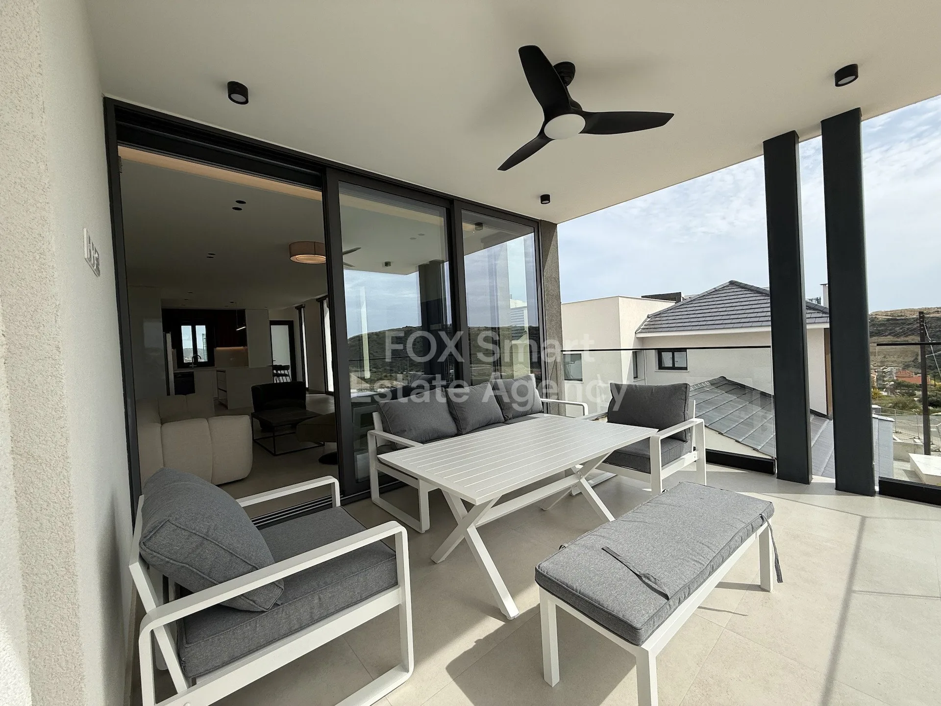 Property LIM-PAF-33331 Limassol, Limassol 23