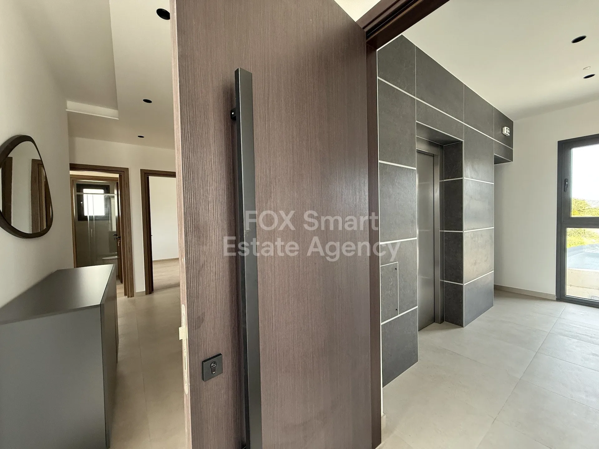 Property LIM-PAF-33331 Limassol, Limassol 24