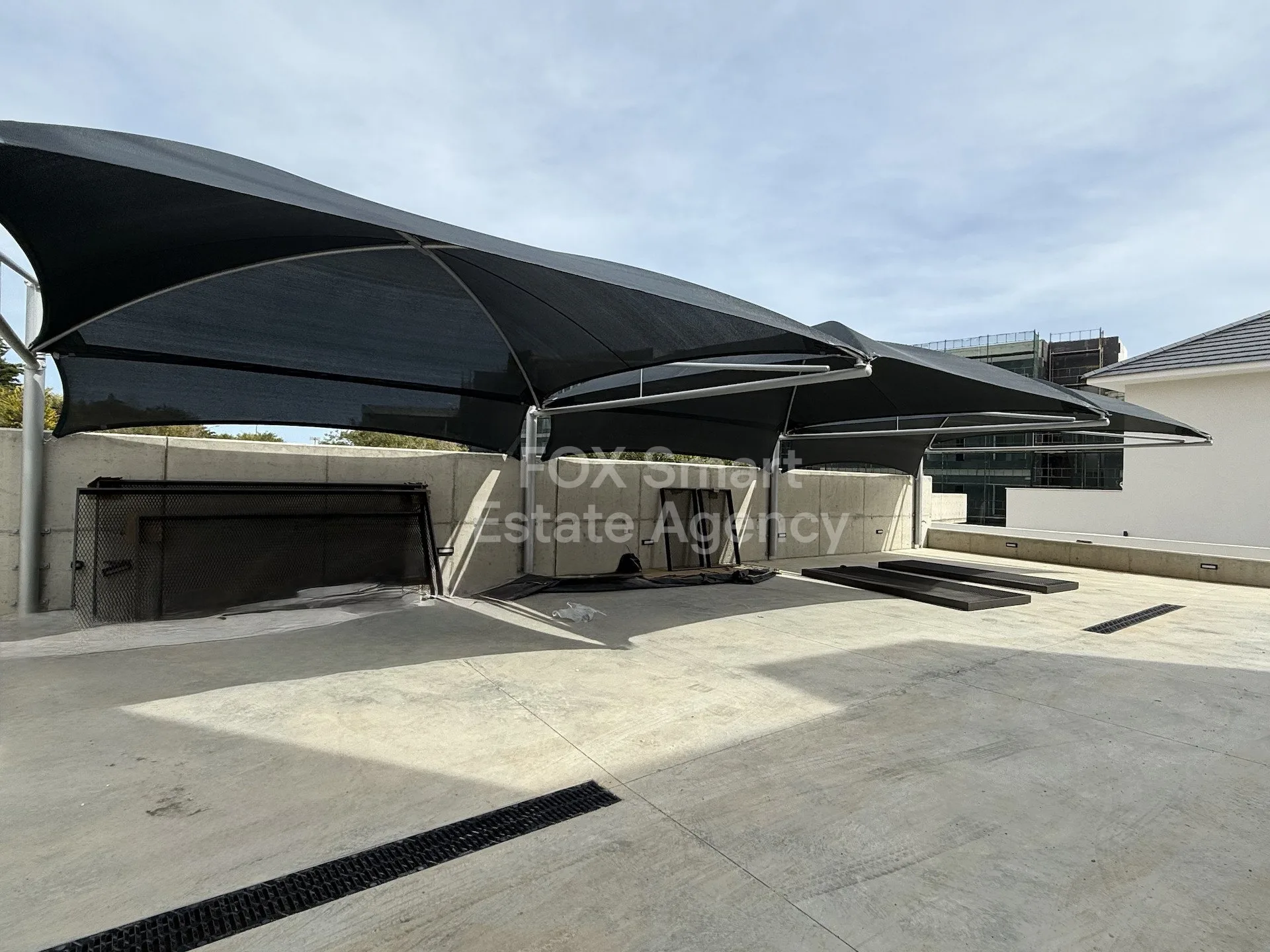 Property LIM-PAF-33331 Limassol, Limassol 25