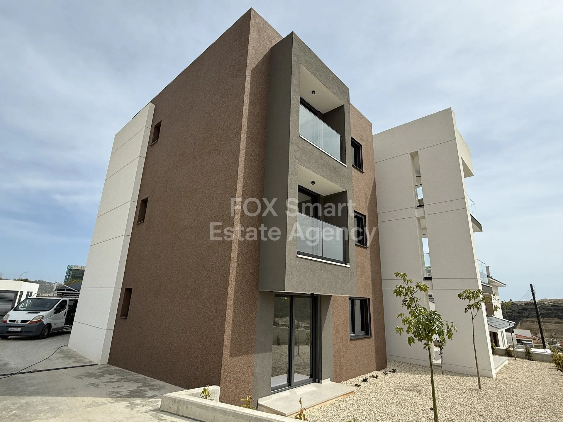 Property LIM-PAF-33331 Limassol, Limassol 26