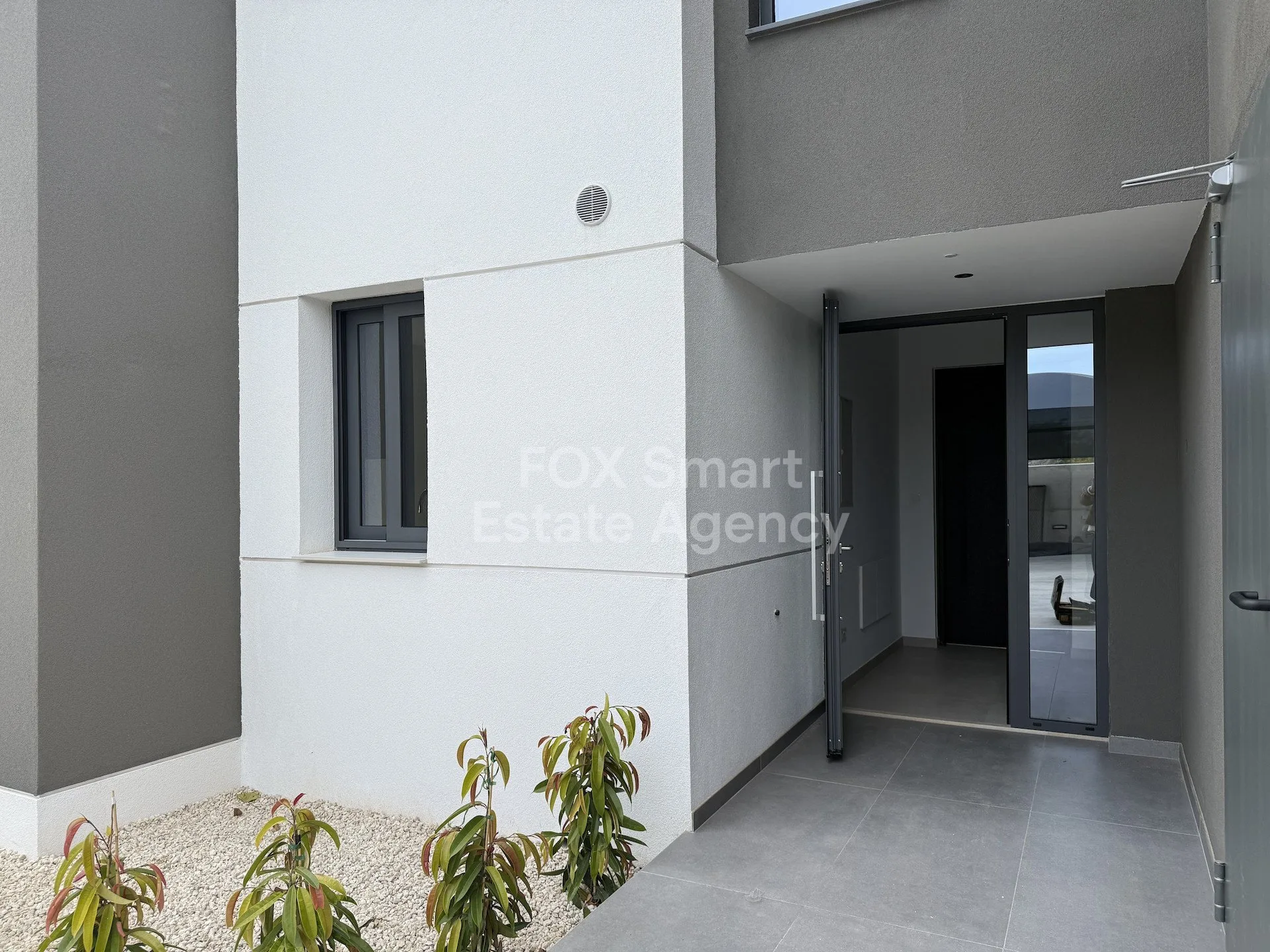 Property LIM-PAF-33331 Limassol, Limassol 28