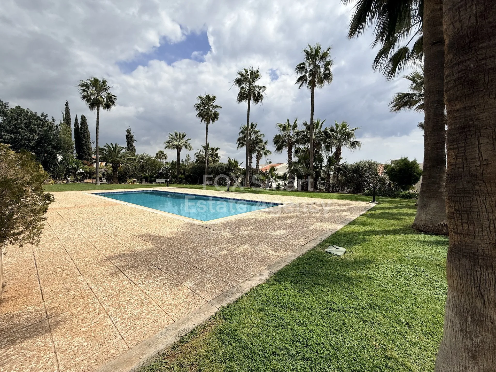 Propiedad 58840 Germasogeia, Limassol / LIM-PAF-33344 13