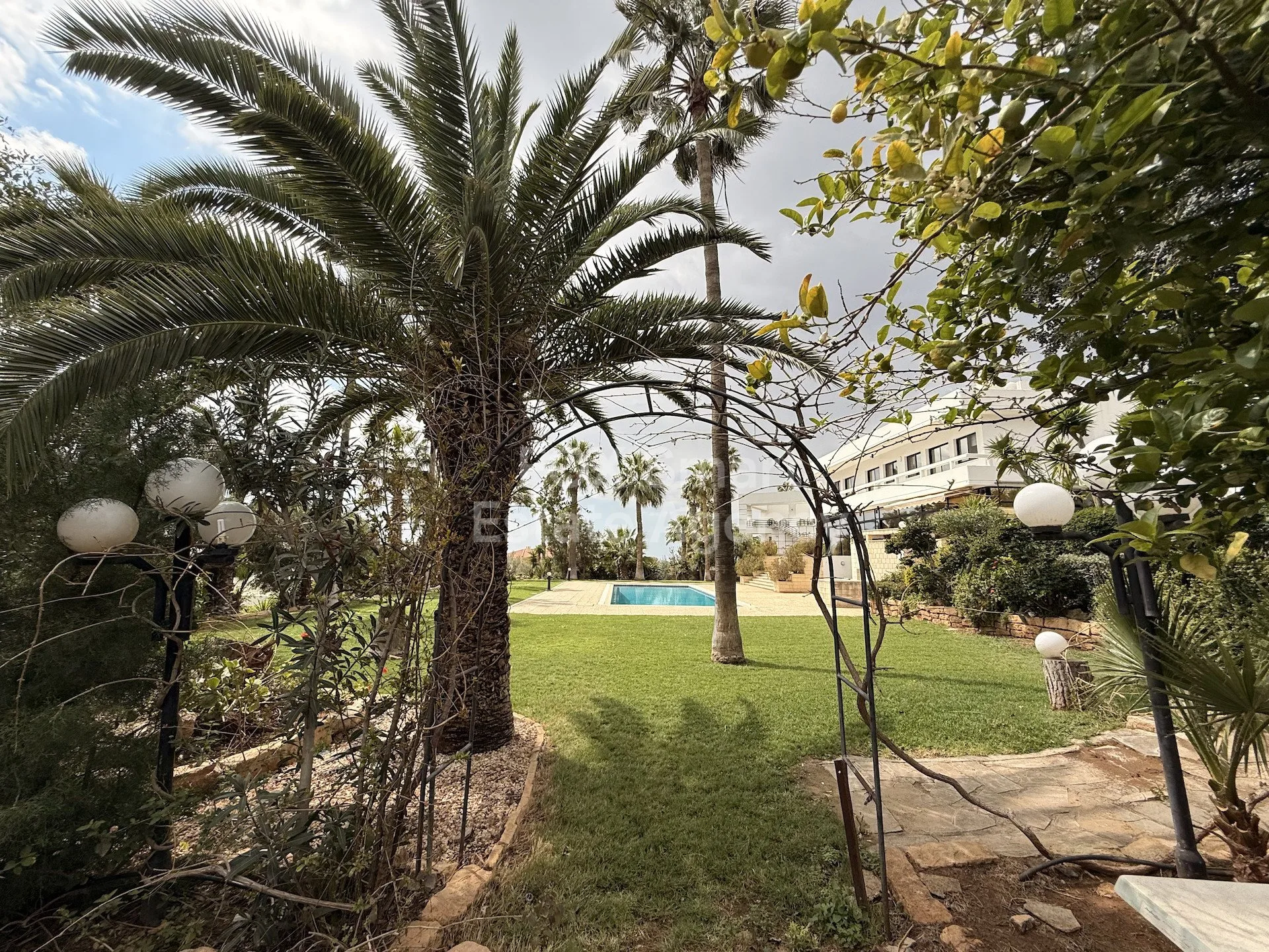Propiedad 58840 Germasogeia, Limassol / LIM-PAF-33344 14