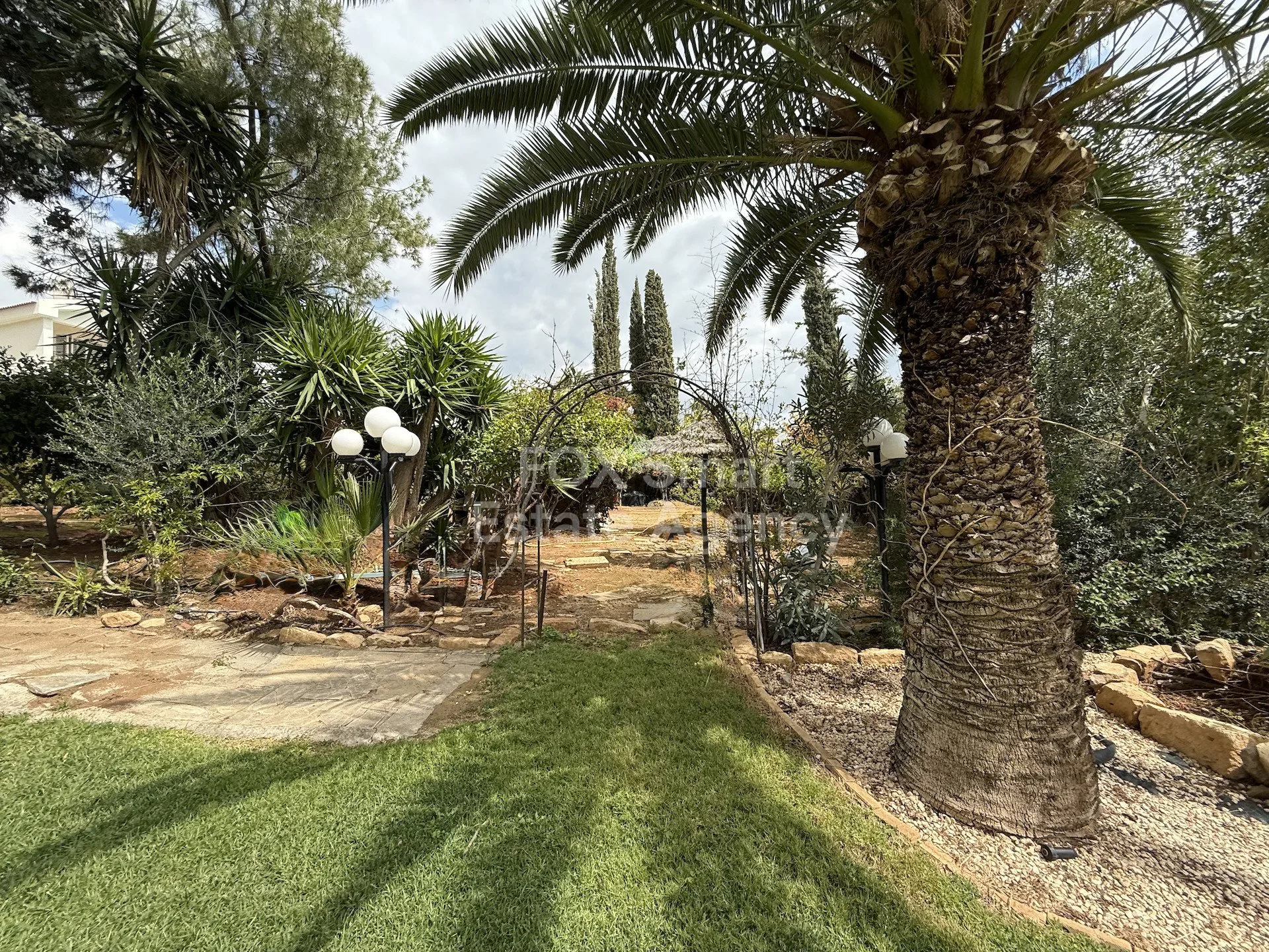 Propiedad 58840 Germasogeia, Limassol / LIM-PAF-33344 15