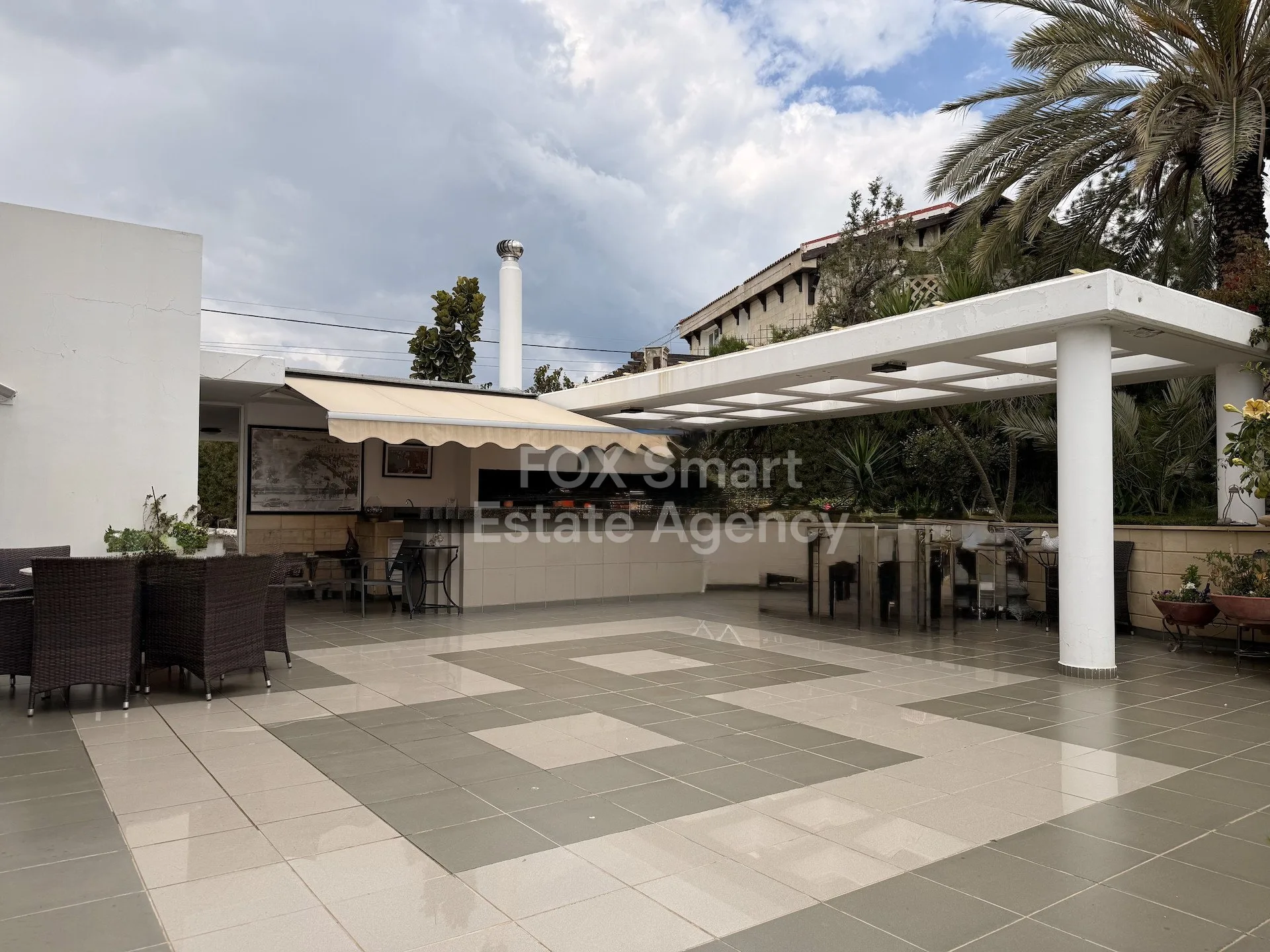 Propiedad 58840 Germasogeia, Limassol / LIM-PAF-33344 17