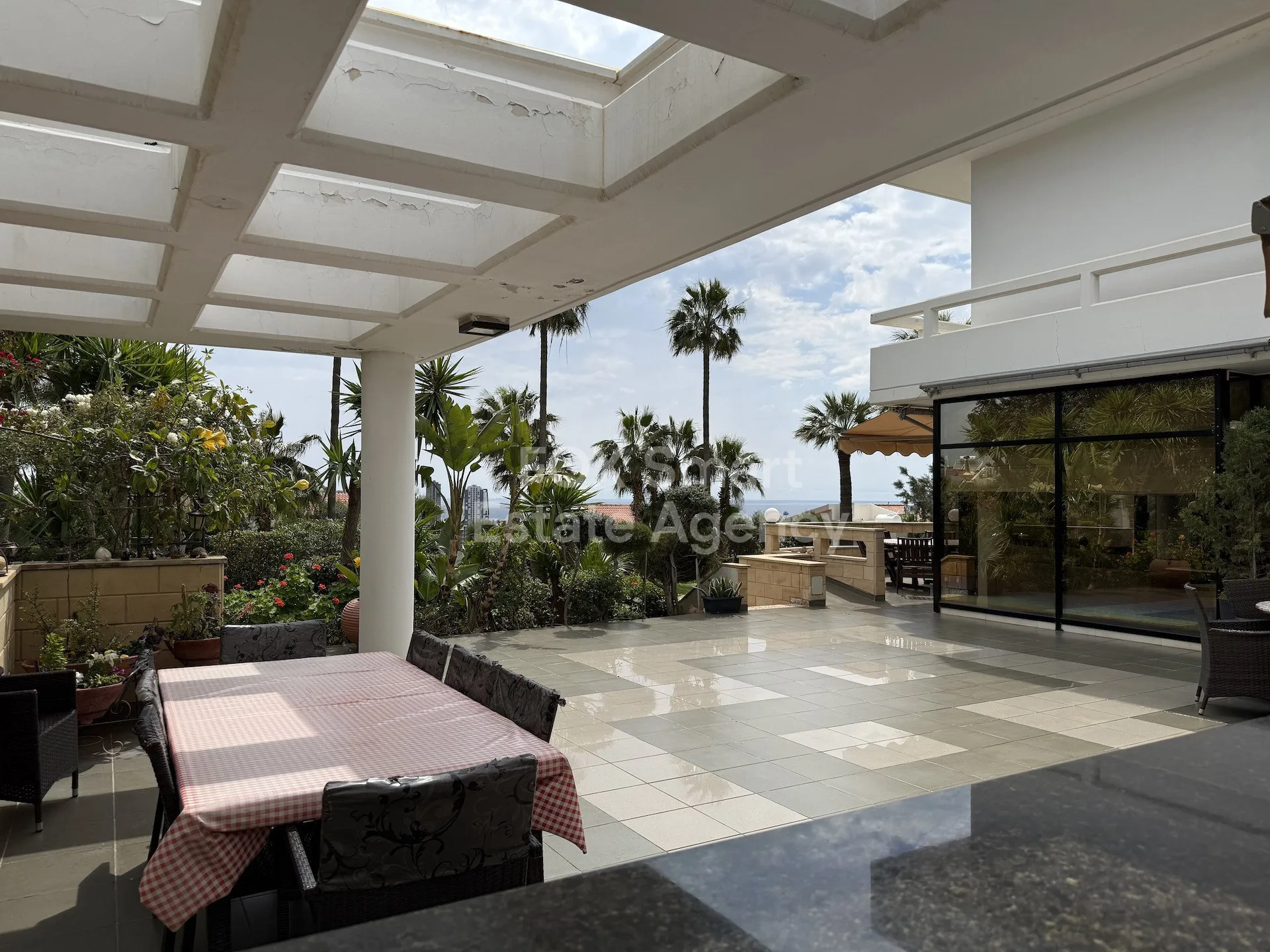 Propiedad 58840 Germasogeia, Limassol / LIM-PAF-33344 18