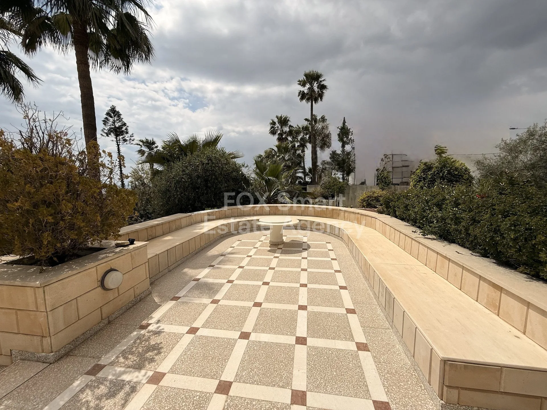 Propiedad 58840 Germasogeia, Limassol / LIM-PAF-33344 20