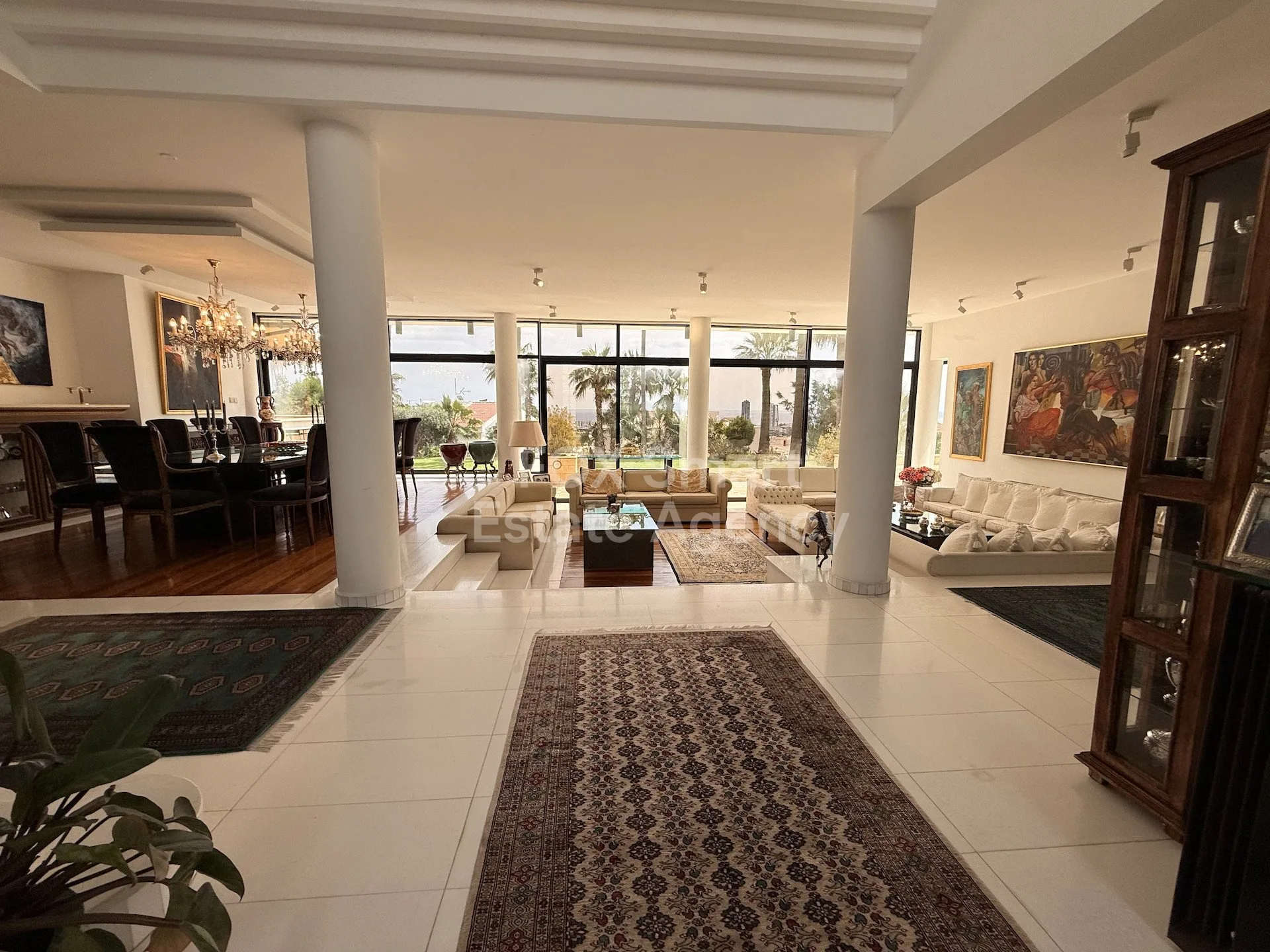 Propiedad 58840 Germasogeia, Limassol / LIM-PAF-33344 21