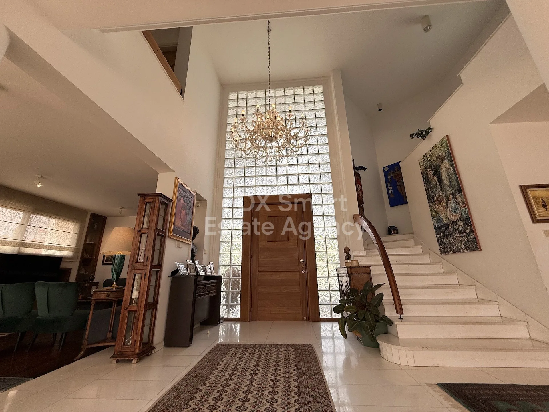 Propiedad 58840 Germasogeia, Limassol / LIM-PAF-33344 28