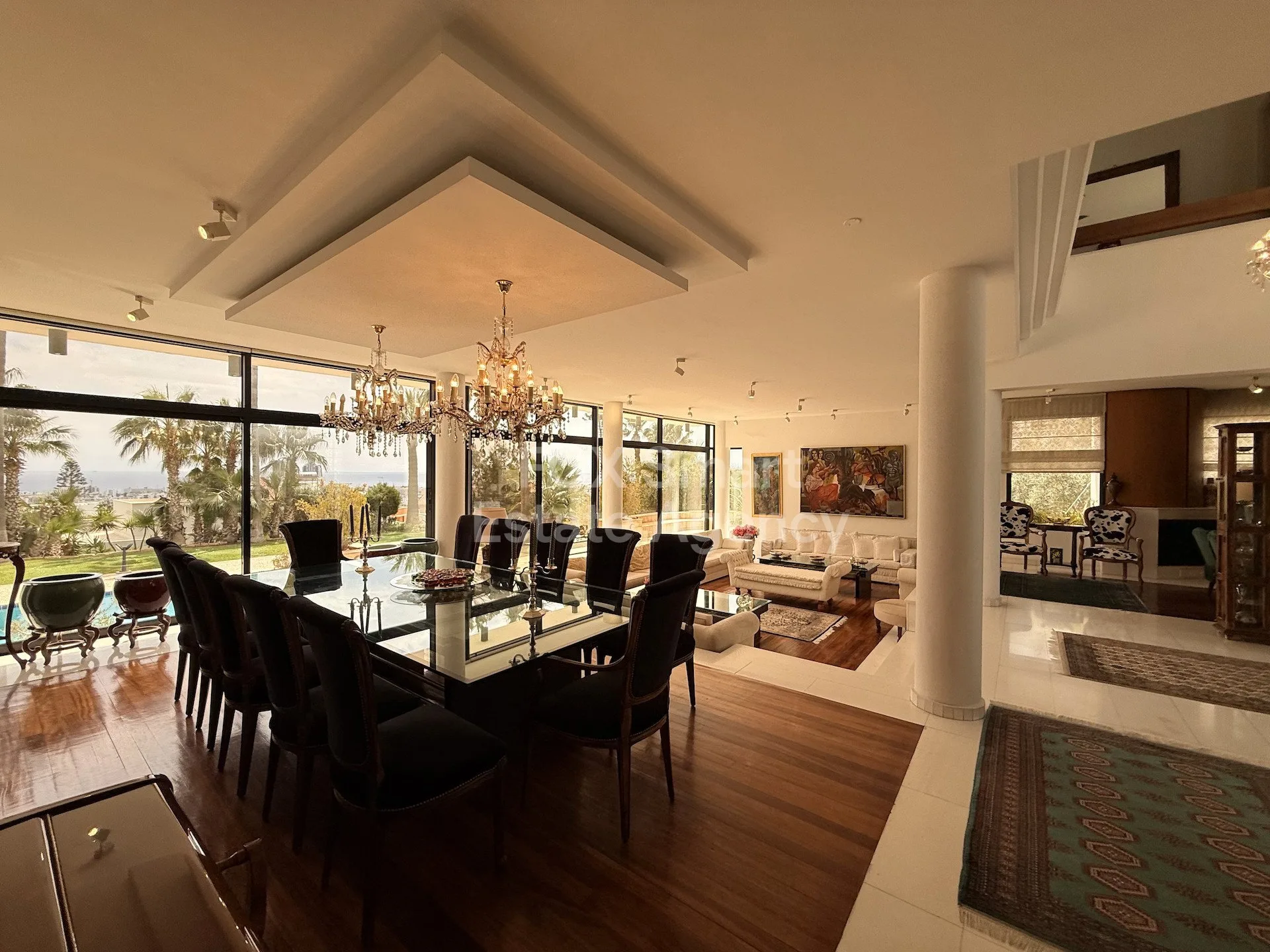 Propiedad 58840 Germasogeia, Limassol / LIM-PAF-33344 29