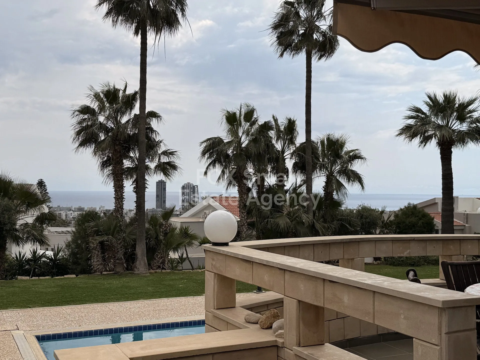 Propiedad 58840 Germasogeia, Limassol / LIM-PAF-33344 30