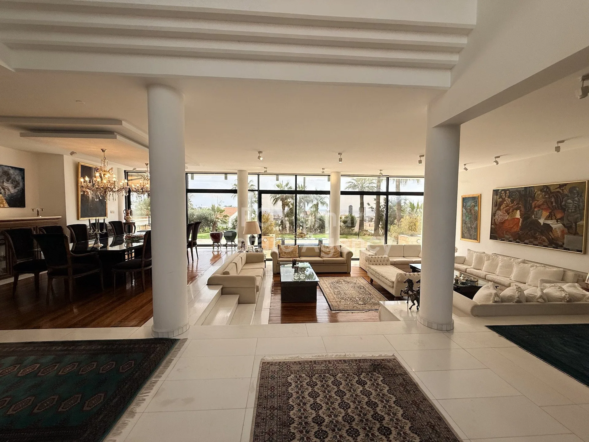 Propiedad 58840 Germasogeia, Limassol / LIM-PAF-33344 31