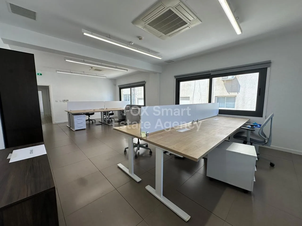 Immobilie 58741 Limassol, Limassol / LIM-PAF-33345 13