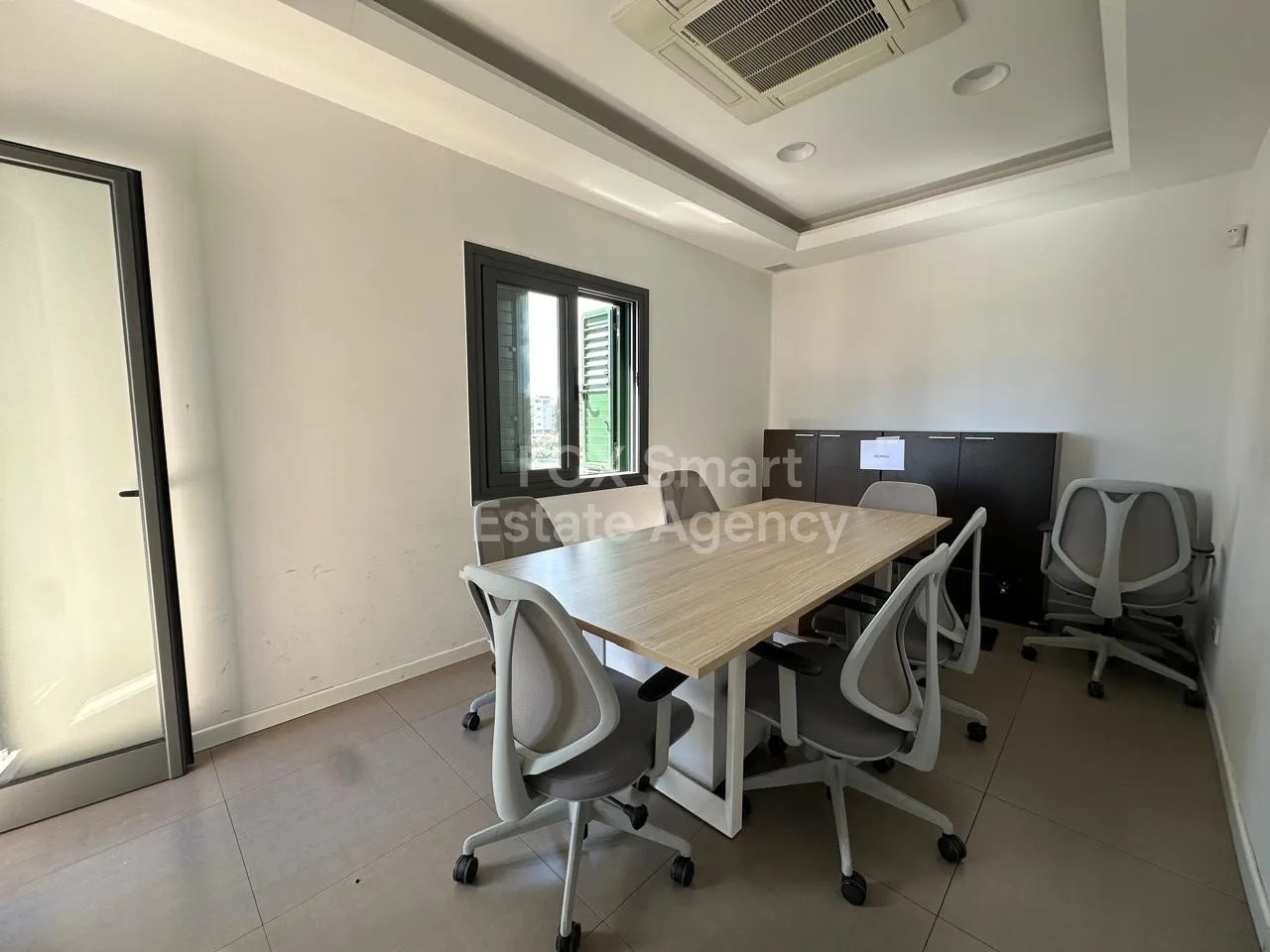Immobilie 58741 Limassol, Limassol / LIM-PAF-33345 14