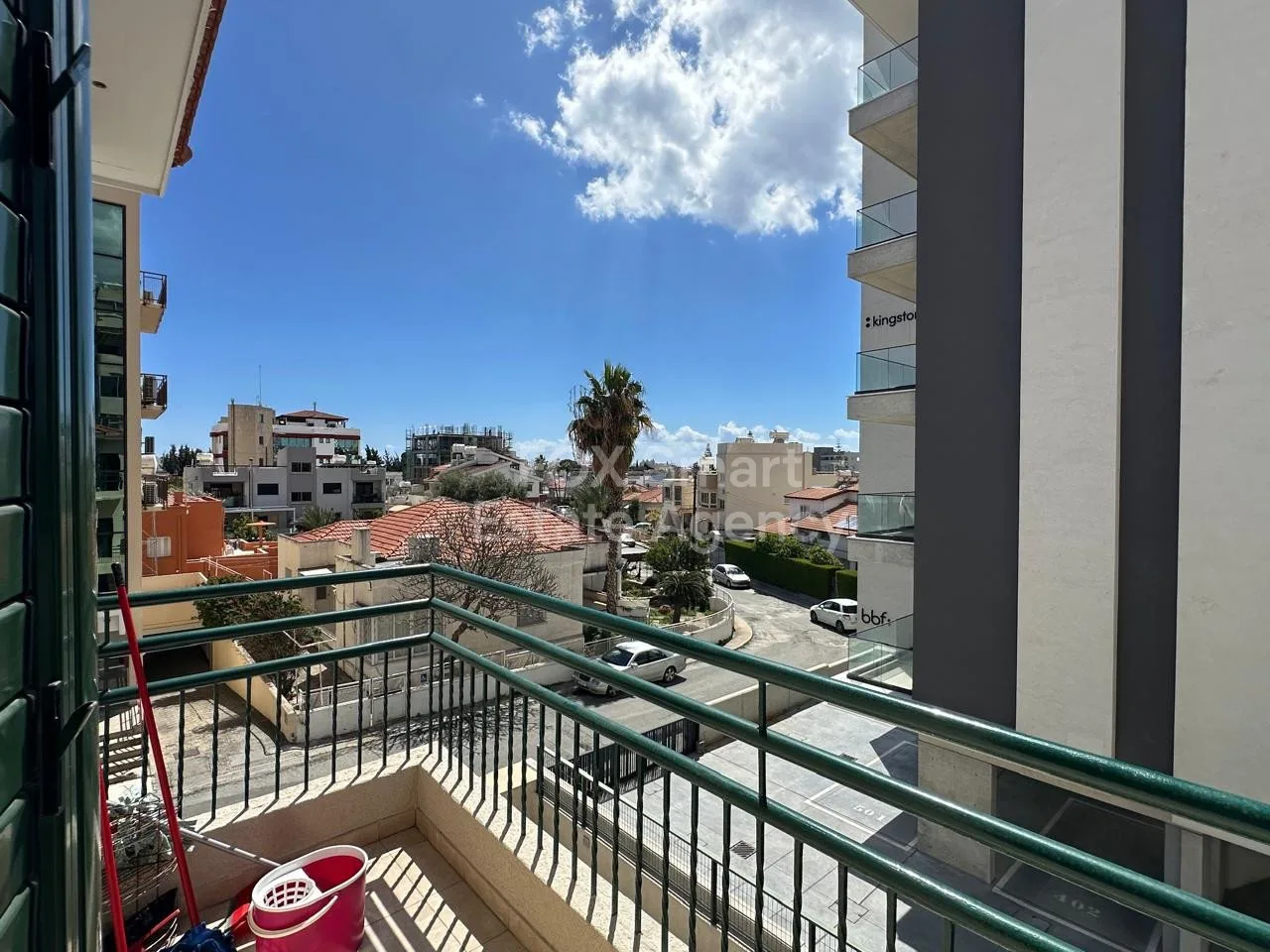 Immobilie 58741 Limassol, Limassol / LIM-PAF-33345 20
