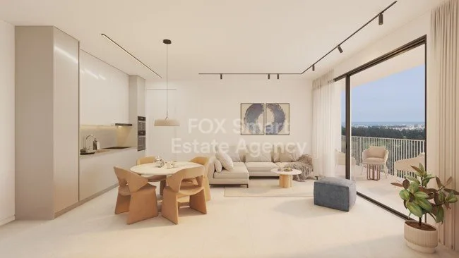 Bien immobilier LIM-PAF-33348 Paphos, Paphos 13