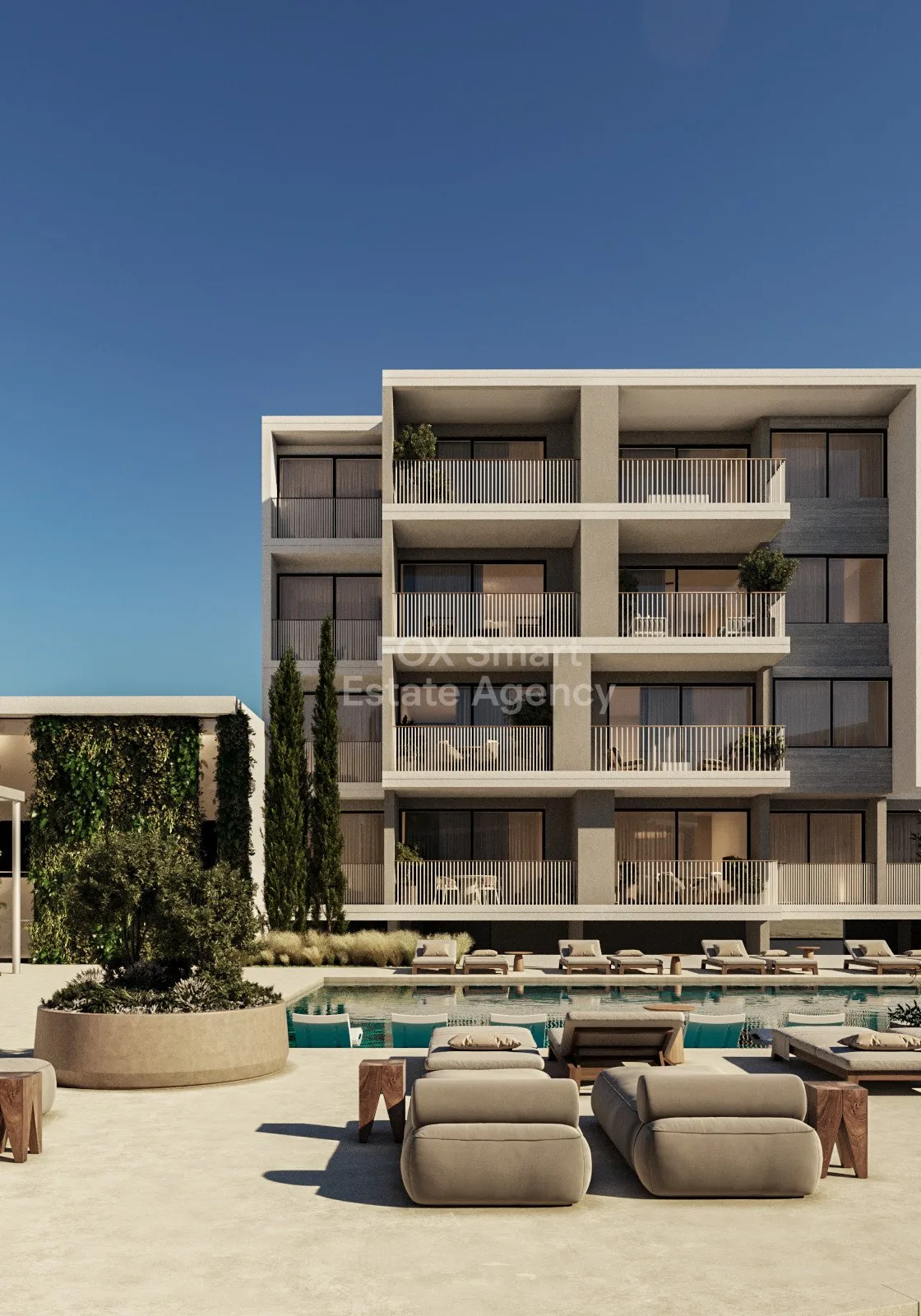 Propiedad 58753 Pafos, Pafos / LIM-PAF-33348