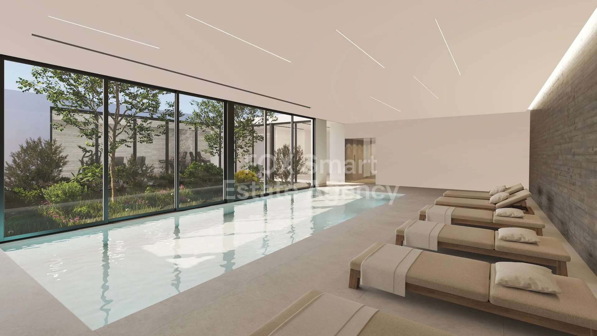 Объект недвижимости 59687 Пафоса, Пафос / LIM-PAF-33355