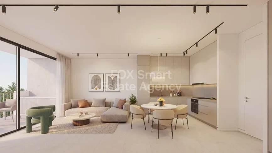 Bien immobilier 59691 Paphos, Paphos / LIM-PAF-33359 15