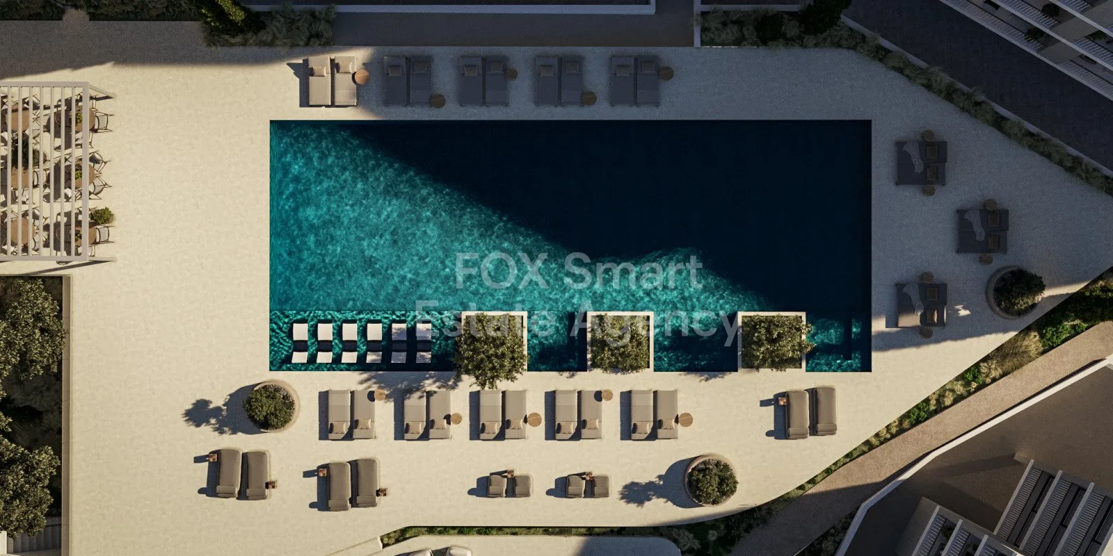 Bien immobilier 59686 Paphos, Paphos / LIM-PAF-33366 19