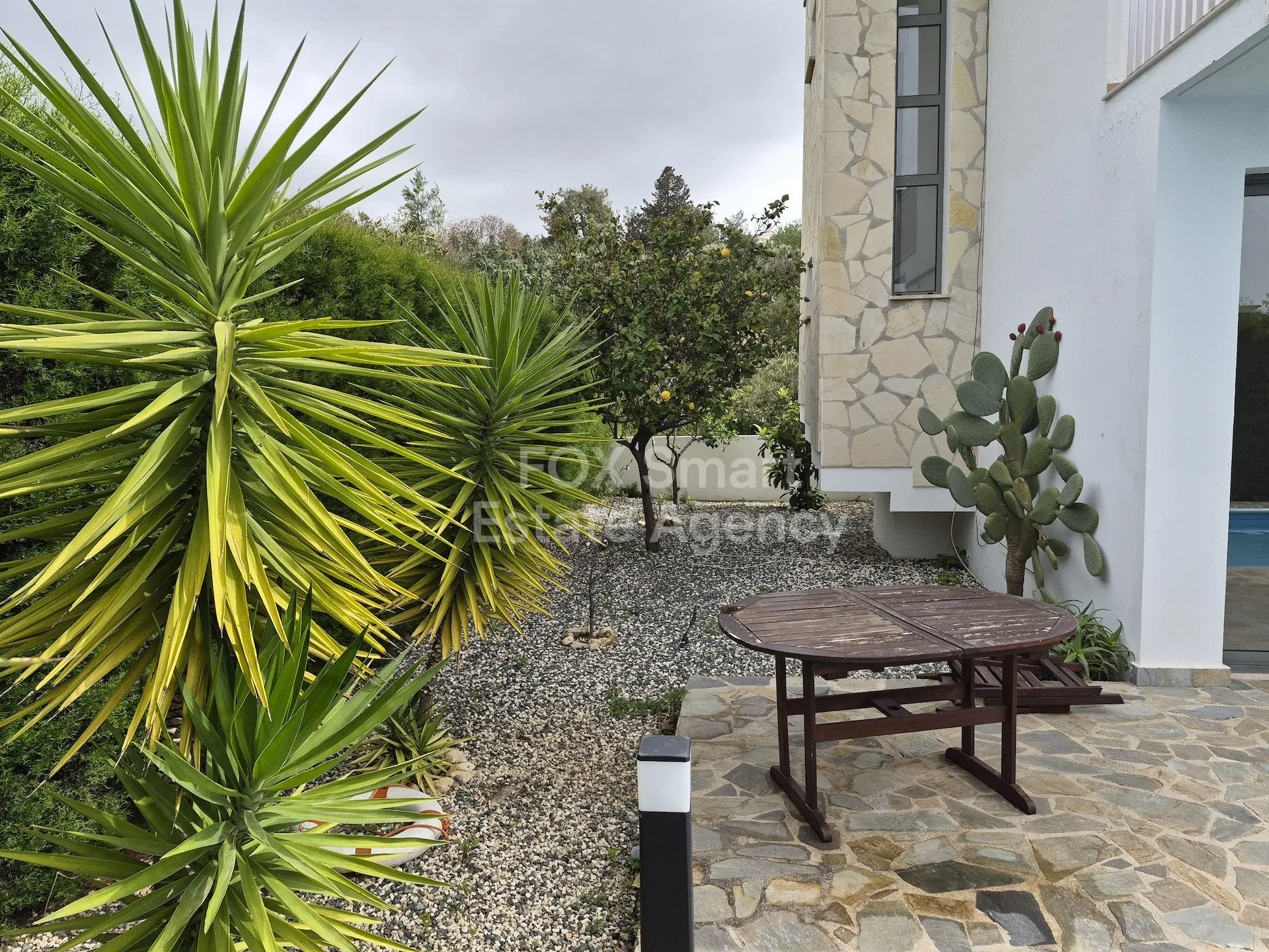 Nieruchomość LIM-PAF-33372 Mesa Chorio, Pafos 14