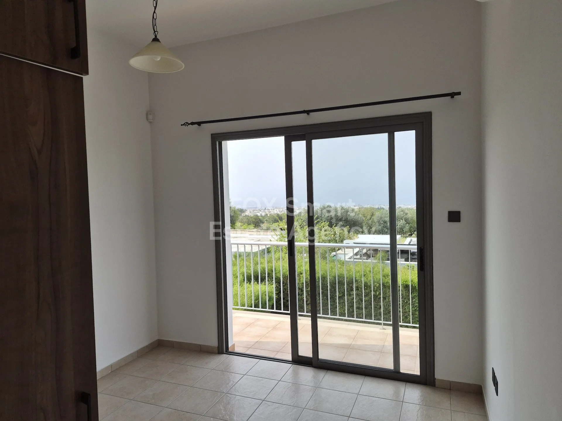 Объект недвижимости 58834 Меса Хорио, Пафос / LIM-PAF-33372