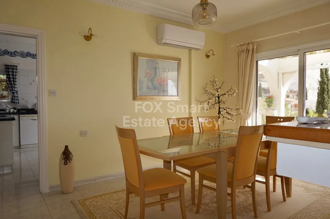 Immobilie 58858 Tala, Paphos / LIM-PAF-33384 14