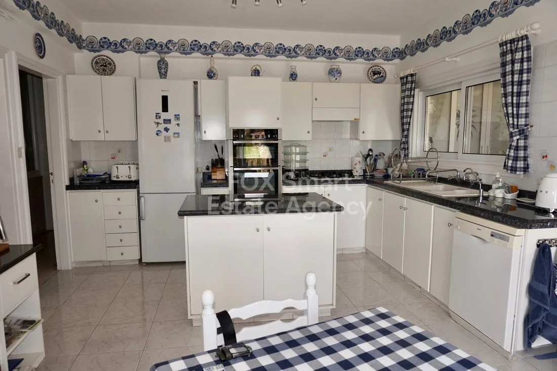 Immobilie 58858 Tala, Paphos / LIM-PAF-33384 15