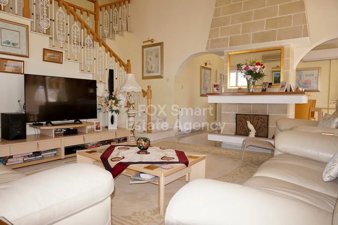 Immobilie 58858 Tala, Paphos / LIM-PAF-33384 17
