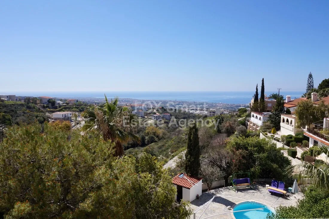 Immobilie 58858 Tala, Paphos / LIM-PAF-33384 18