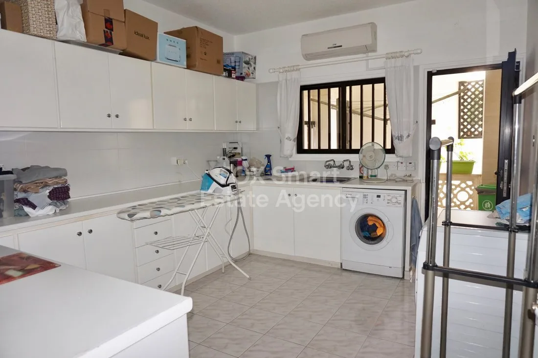 Immobilie 58858 Tala, Paphos / LIM-PAF-33384 20