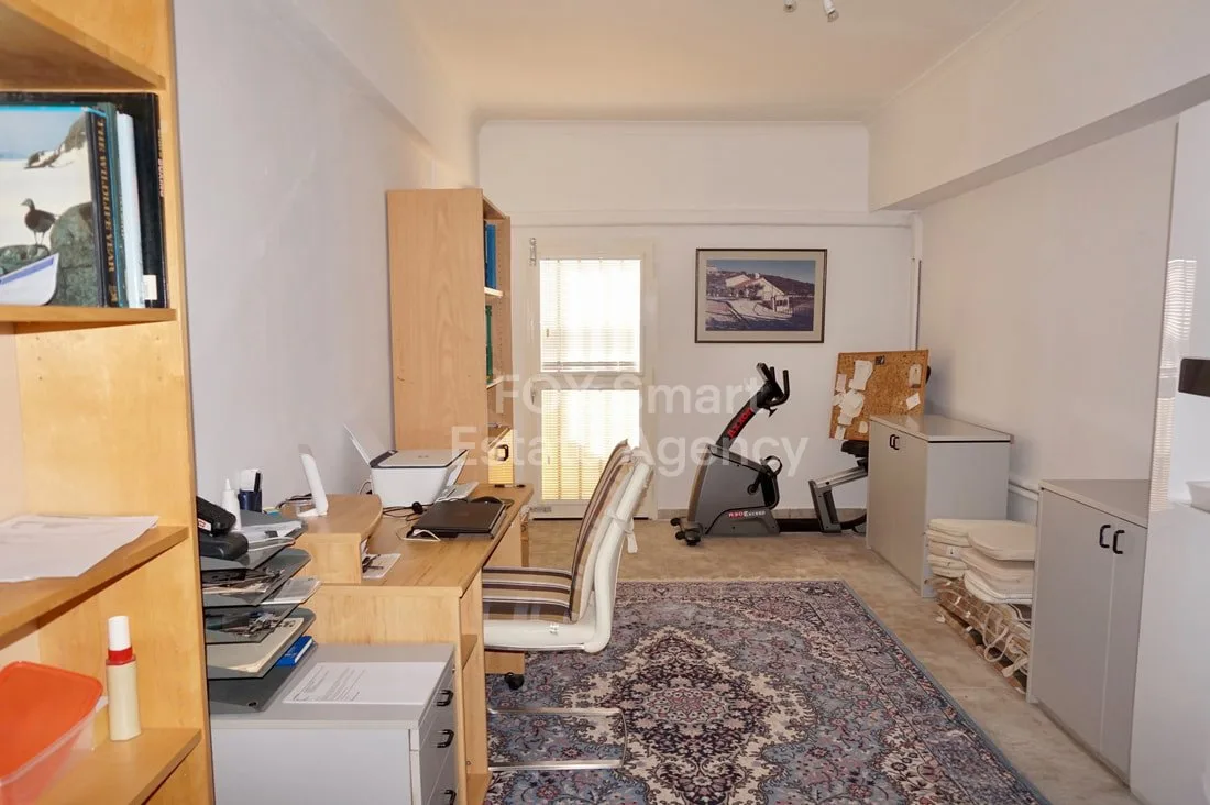Immobilie 58858 Tala, Paphos / LIM-PAF-33384 22