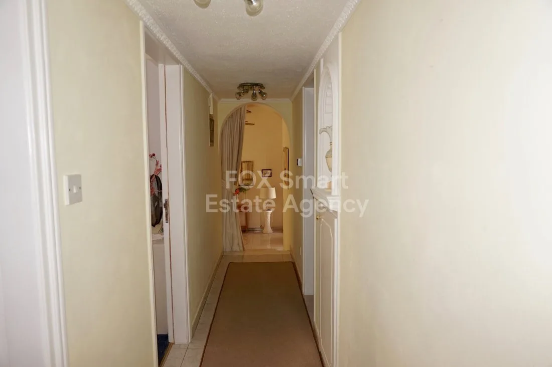 Bien immobilier LIM-PAF-33384 Tala, Paphos 24
