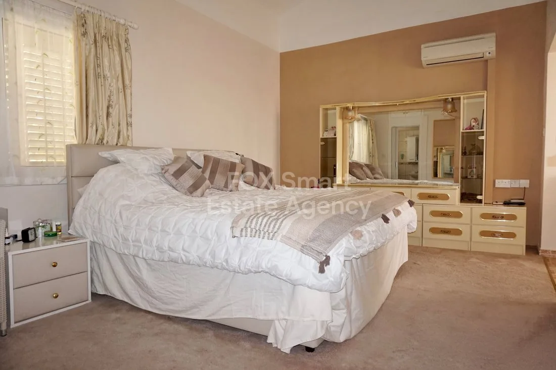 Immobilie 58858 Tala, Paphos / LIM-PAF-33384 25