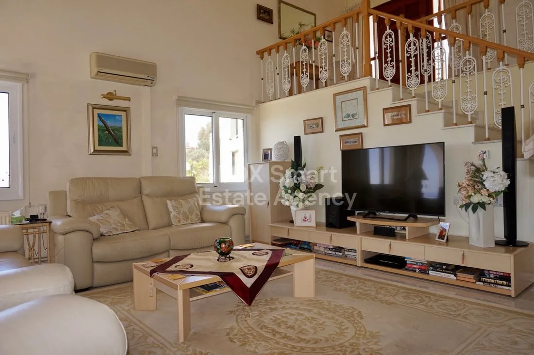 Immobilie 58858 Tala, Paphos / LIM-PAF-33384 26