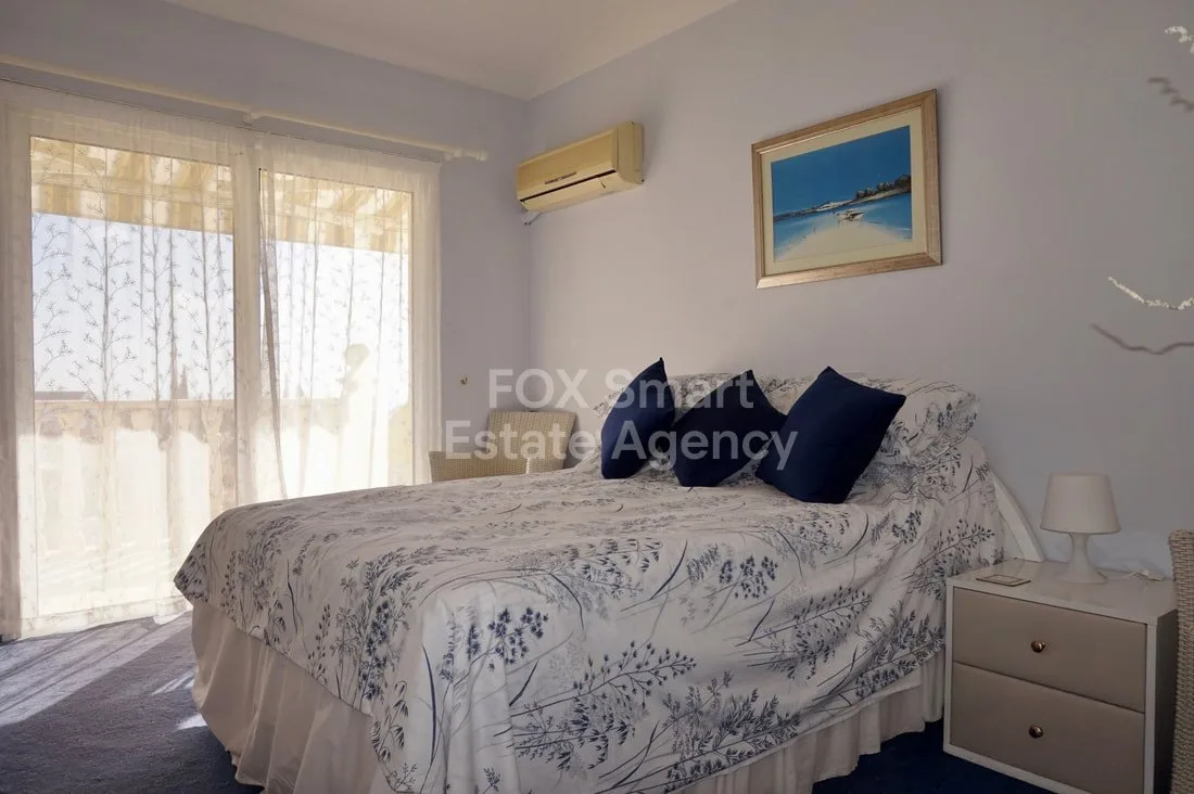 Immobilie 58858 Tala, Paphos / LIM-PAF-33384 29