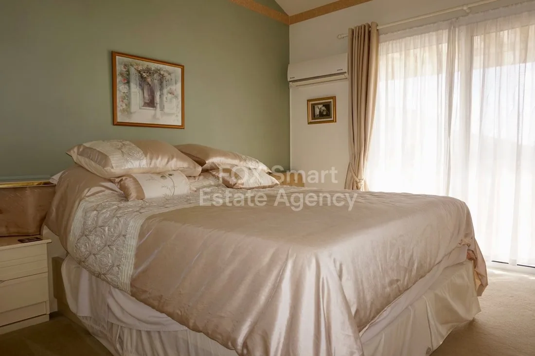 Immobilie 58858 Tala, Paphos / LIM-PAF-33384 30