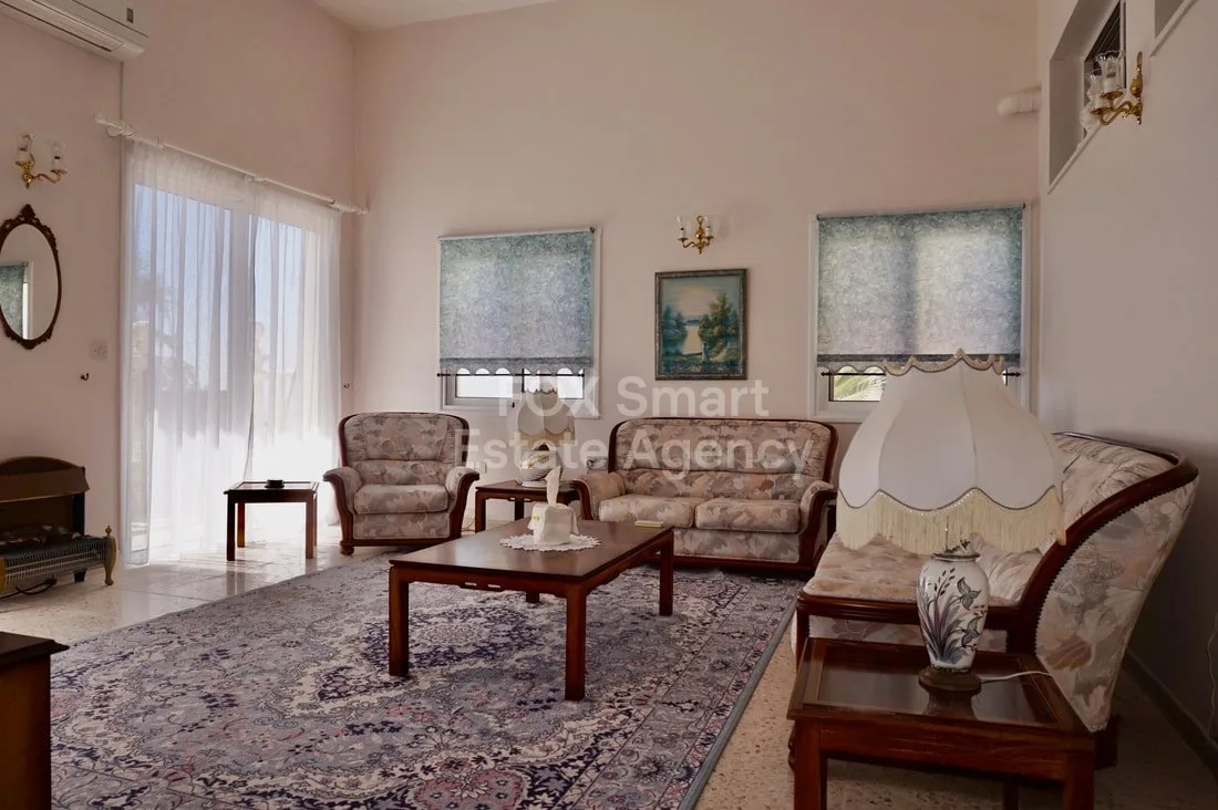 Immobilie 58858 Tala, Paphos / LIM-PAF-33384 31