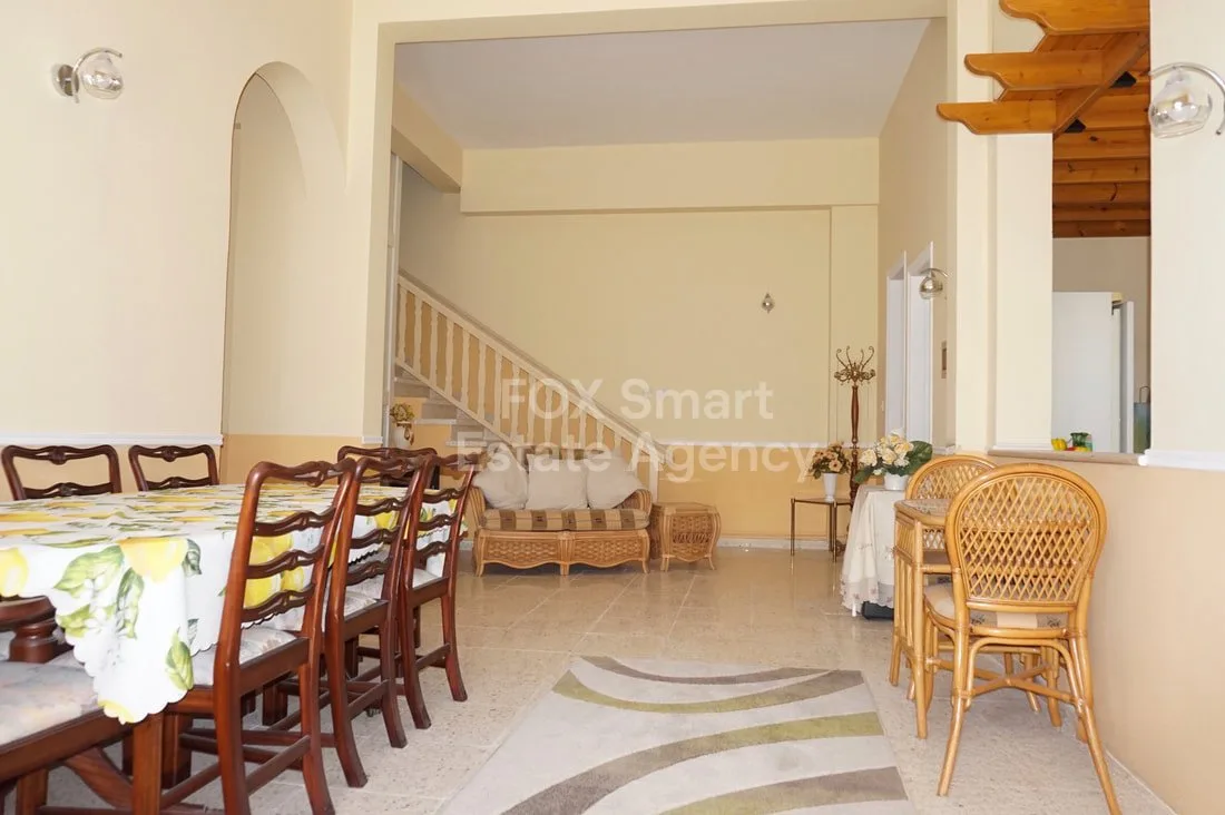 Immobilie 58858 Tala, Paphos / LIM-PAF-33384 32