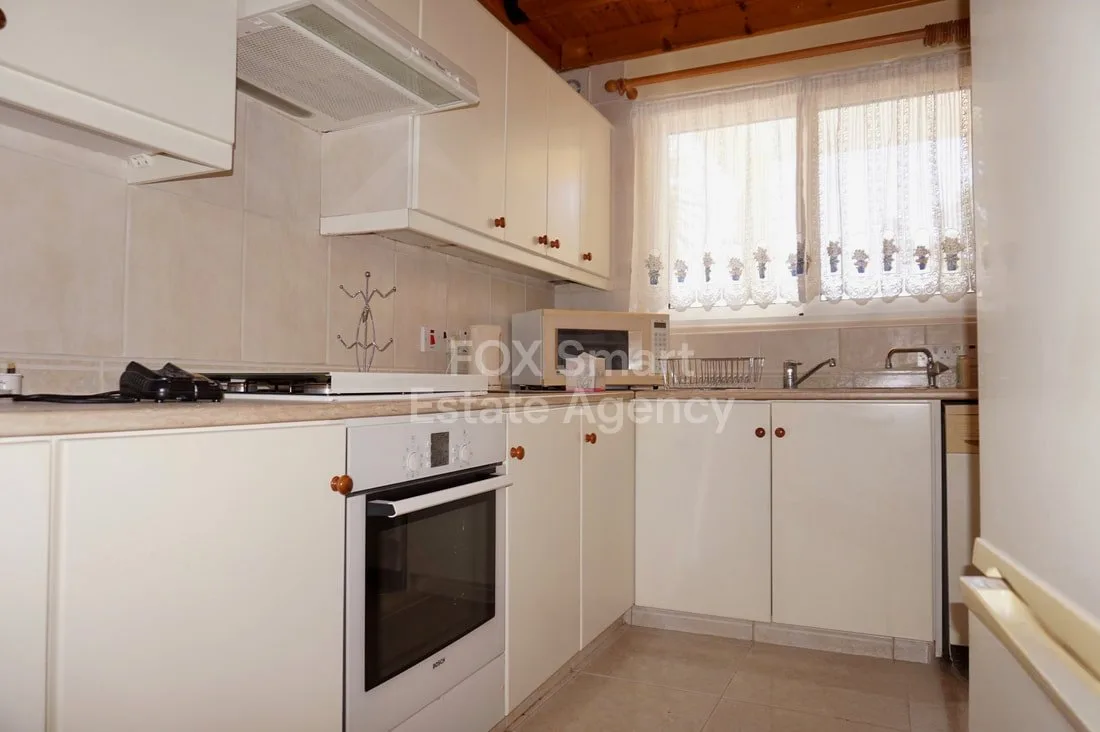 Immobilie 58858 Tala, Paphos / LIM-PAF-33384 33