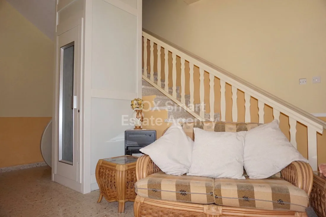 Immobilie 58858 Tala, Paphos / LIM-PAF-33384 34
