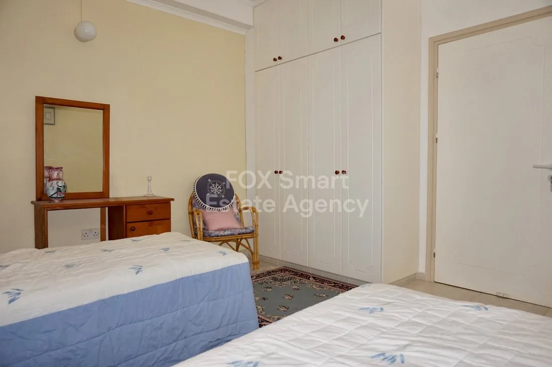 Immobilie 58858 Tala, Paphos / LIM-PAF-33384 35