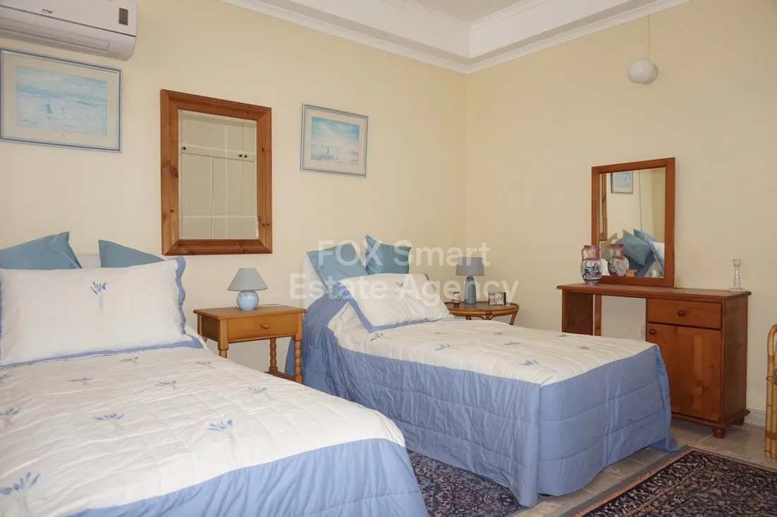 Immobilie 58858 Tala, Paphos / LIM-PAF-33384 36