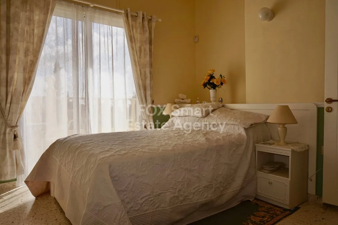 Immobilie 58858 Tala, Paphos / LIM-PAF-33384 37