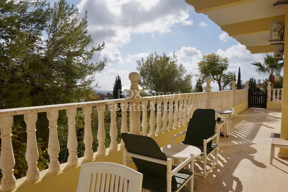 Immobilie 58858 Tala, Paphos / LIM-PAF-33384 38