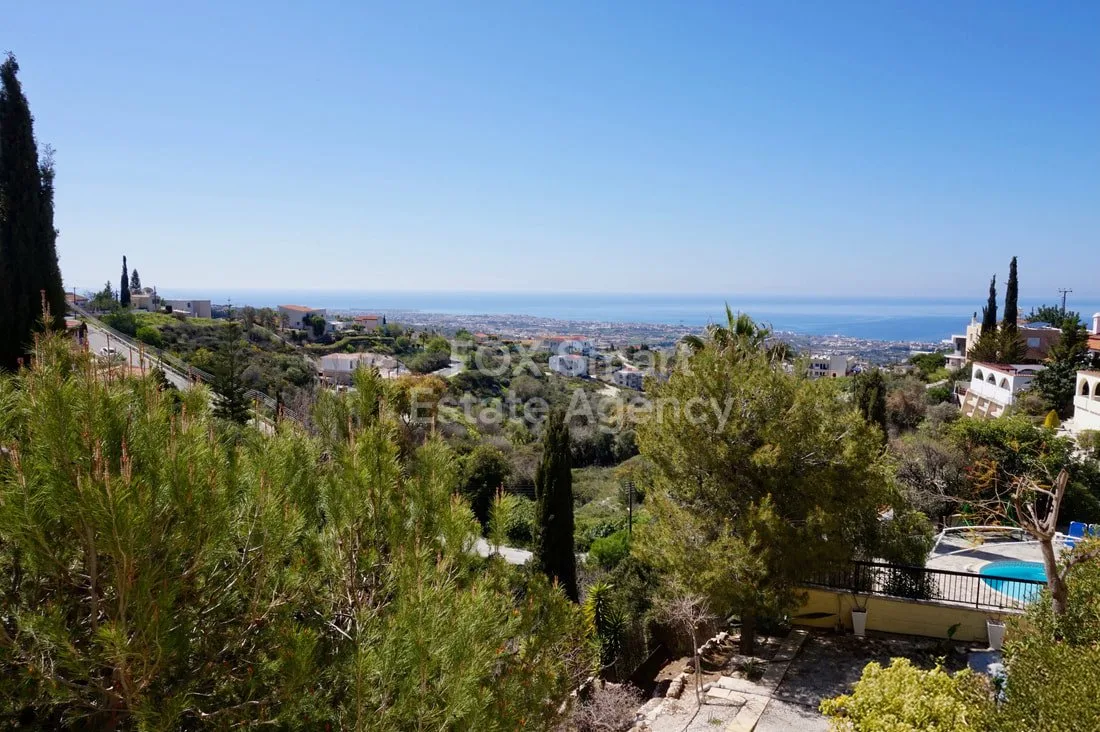 Immobilie 58858 Tala, Paphos / LIM-PAF-33384 39