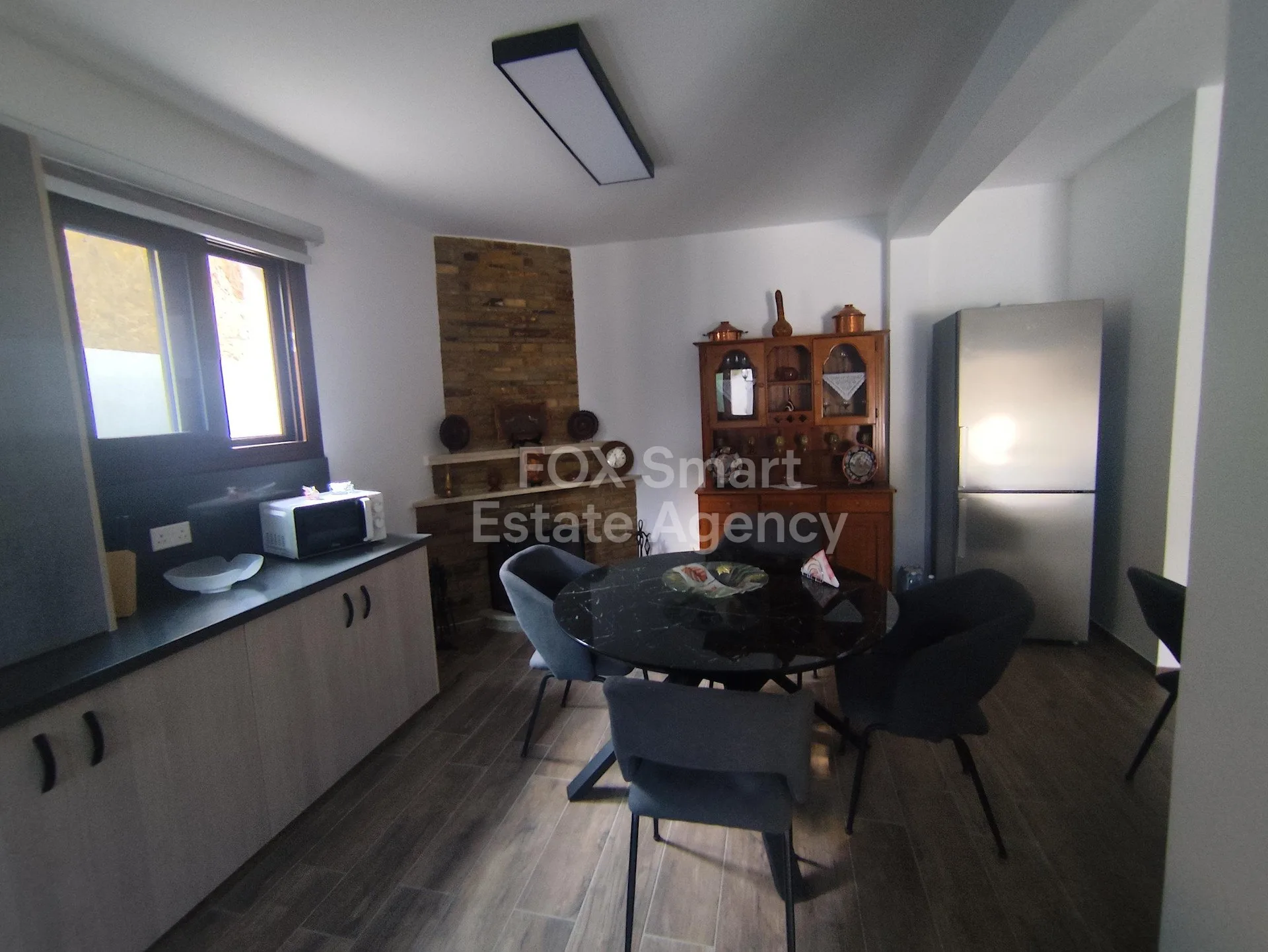 Property LIM-PAF-33387 Kalo Chorio, Limassol 13