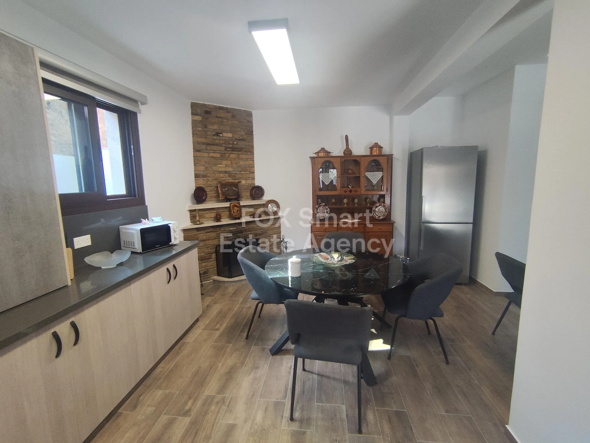 Property LIM-PAF-33387 Kalo Chorio, Limassol 14